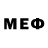 Метадон кристалл Game Pubger