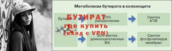 амфетамин Балабаново